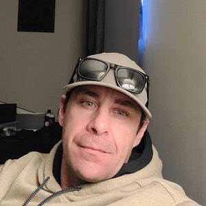 Meet your Posher, Shane